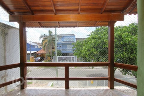 Image 14 - 249767